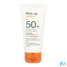 DAYLONG EXTREME50+ LOT/SOL50ML