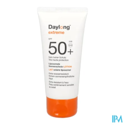 DAYLONG EXTREME50+ LOT/SOL50ML