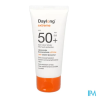 DAYLONG EXTREME50+ LOT/SOL50ML