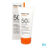DAYLONG EXTREME50+ LOT/SOL50ML