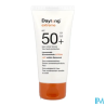 DAYLONG EXTREME50+ LOT/SOL50ML