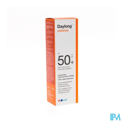 DAYLONG EXTREME50+ LOT/SOL100ML