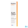 DAYLONG EXTREME50+ LOT/SOL100ML