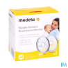 MEDELA FORME MAMELON 2