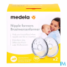 MEDELA FORME MAMELON 2