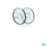 MEDELA FORME MAMELON 2
