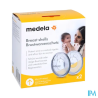 PROTEGE-MAMELON MEDELA SILIC 2