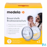 PROTEGE-MAMELON MEDELA SILIC 2