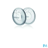 PROTEGE-MAMELON MEDELA SILIC 2