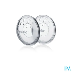 PROTEGE-MAMELON MEDELA SILIC 2