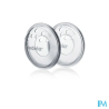 PROTEGE-MAMELON MEDELA SILIC 2