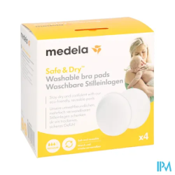 MEDELA COUS/ALLAIT LAV A/MICRO4