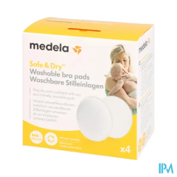 MEDELA COUS/ALLAIT LAV A/MICRO4