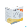 MEDELA COUS/ALLAIT LAV A/MICRO4
