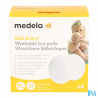 MEDELA COUS/ALLAIT LAV A/MICRO4