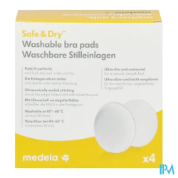 MEDELA COUS/ALLAIT LAV A/MICRO4
