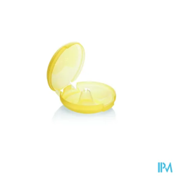 BOUT SEIN MEDELA CONTACT M2