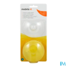 BOUT SEIN MEDELA CONTACT S2