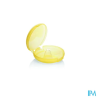 BOUT SEIN MEDELA CONTACT L2
