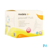 TETERELL MEDELA PERSONALFIT+ S X2