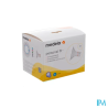 TETERELL MEDELA PERSONALFIT FLEX S