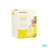 TETERELL MEDELA PERSONALFIT FLEX M