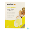 TETERELL MEDELA PERSONALFIT FLEX M