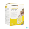 TETERELL MEDELA PERSONALFIT FLEX L