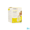 TETERELL MEDELA PERSONALFIT FLEX L