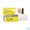 MEDELA PURELAN CR 37G