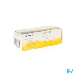 MEDELA PURELAN CR 37G