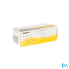 MEDELA PURELAN CR 37G
