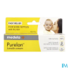 MEDELA PURELAN CR 37G