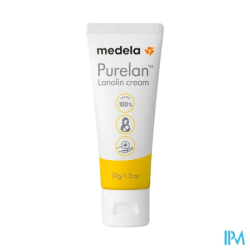 MEDELA PURELAN CR 37G