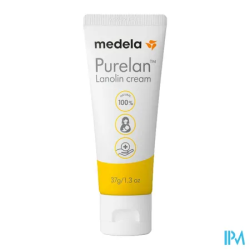 MEDELA PURELAN CR 37G