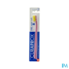 CURAPROX BDEN SUPERSOFT CS 3960