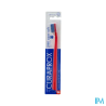 CURAPROX BDEN SUPERSOFT CS 3960