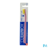 CURAPROX BDEN SUPERSOFT CS 3960