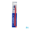 CURAPROX BDEN SUPERSOFT CS 3960