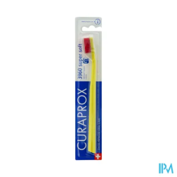 CURAPROX BDEN SUPERSOFT CS 3960
