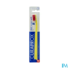 CURAPROX BDEN SUPERSOFT CS 3960