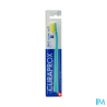 CURAPROX BDEN SUPERSOFT CS 3960