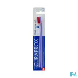 CURAPROX BDEN SUPERSOFT CS 3960