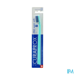 CURAPROX BDEN SUPERSOFT CS 3960