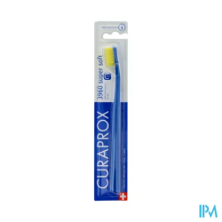 CURAPROX BDEN SUPERSOFT CS 3960