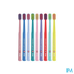 CURAPROX BDEN SUPERSOFT CS 3960