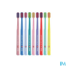 CURAPROX BDEN SUPERSOFT CS 3960