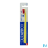 CURAPROX BDEN SUPERSOFT CS 3960