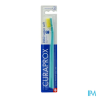 CURAPROX BDEN SUPERSOFT CS 3960