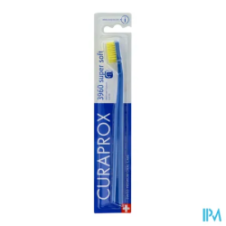 CURAPROX BDEN SUPERSOFT CS 3960